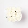 Bouquet 26