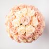 Bouquet 23