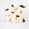 Bouquet 11