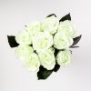 Bouquet 9